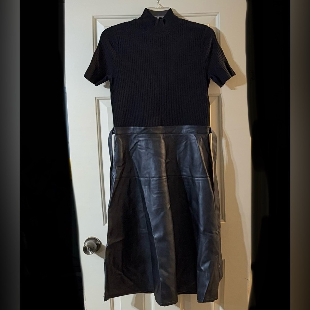 Shoshanna dress